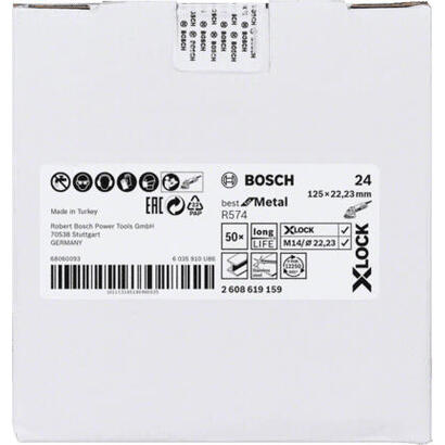 bosch-2-608-619-159-accesorio-para-amoladora-angular-disco-de-lijado