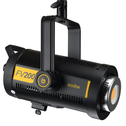 godox-fv200-luz-led-hss