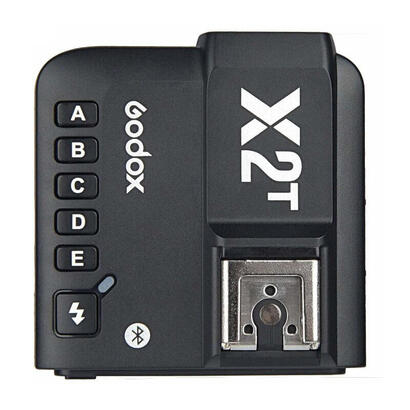 godox-x2t-f-accesorio-para-flash-disparador