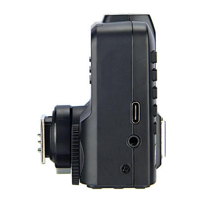 godox-x2t-f-accesorio-para-flash-disparador