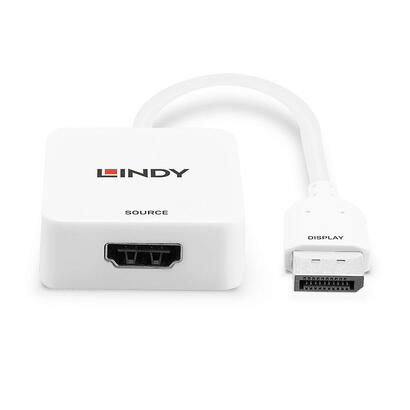 lindy-conversor-hdmi-18g-a-displayport-12