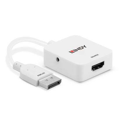 lindy-conversor-hdmi-18g-a-displayport-12