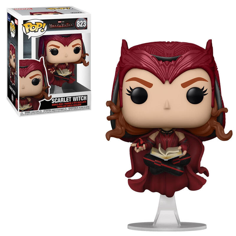 figura-pop-marvel-wandavision-scarlet-witch