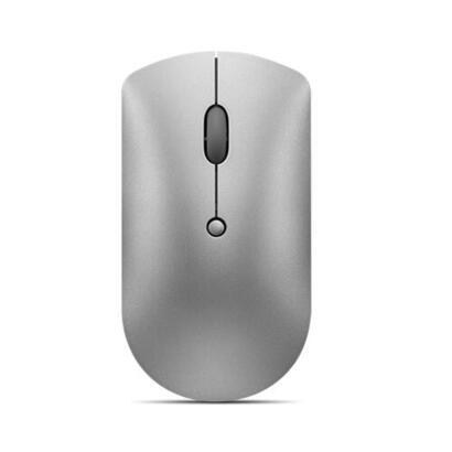 raton-lenovo-600-bt-inalambrico-silencioso-gy50x88832
