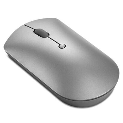 raton-lenovo-600-bt-inalambrico-silencioso-gy50x88832