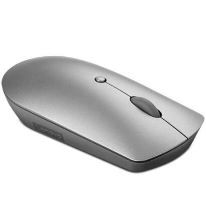 raton-lenovo-600-bt-inalambrico-silencioso-gy50x88832
