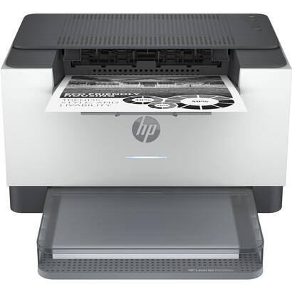 impresora-laser-monocromo-hp-laserjet-m209dw-wifi-duplex-blanca