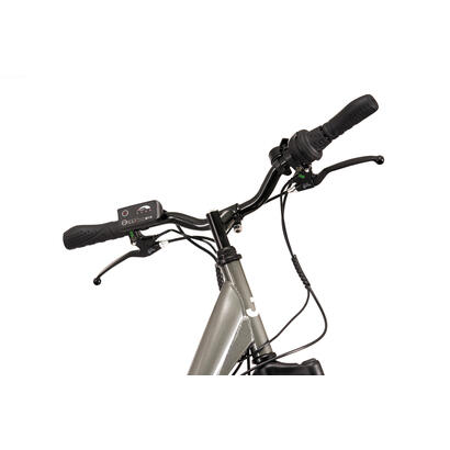nilox-j5-plus-negro-gris-acero-66-cm-26-22-kg-litio-bicicleta