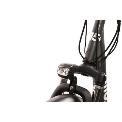 nilox-j5-plus-negro-gris-acero-66-cm-26-22-kg-litio-bicicleta