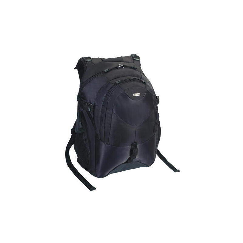dell-mochila-targus-campus-backpack-up-a-17-inch