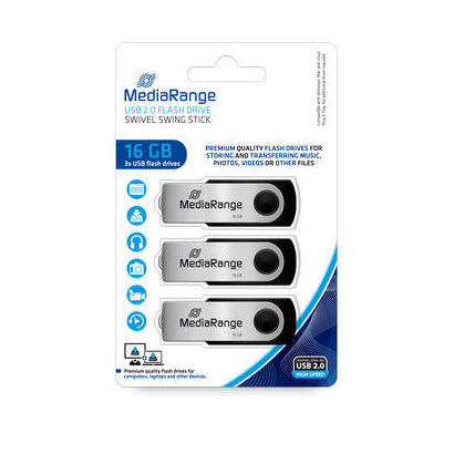 mediarange-usb-speichersticks-16gb-16gb-3er-pack