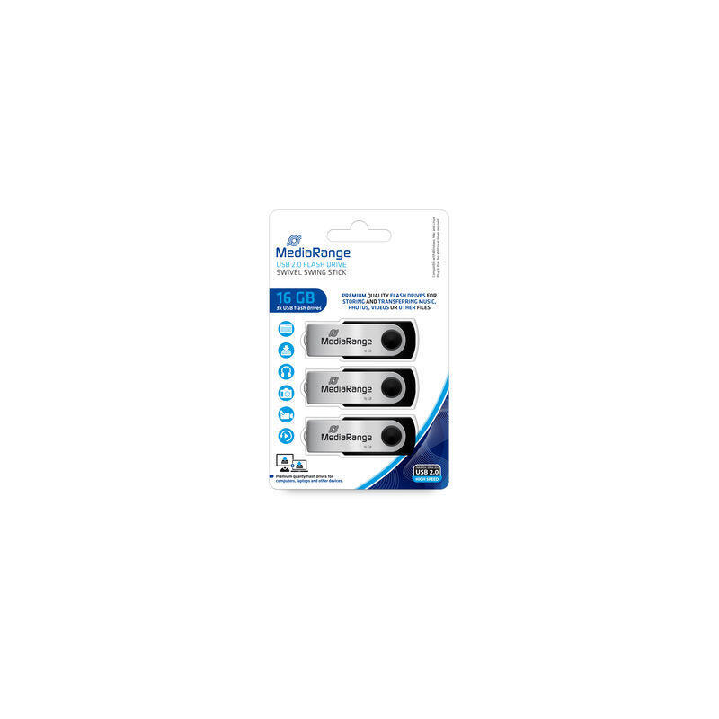 mediarange-usb-speichersticks-16gb-16gb-3er-pack mediarange-usb-speichersticks-16gb-16gb-3er-pack