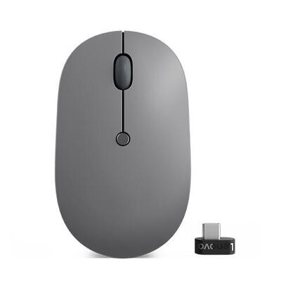 lenovo-go-usb-c-wireless-mouse-raton-ambidextro-rf-inalambrico-optico-2400-dpi