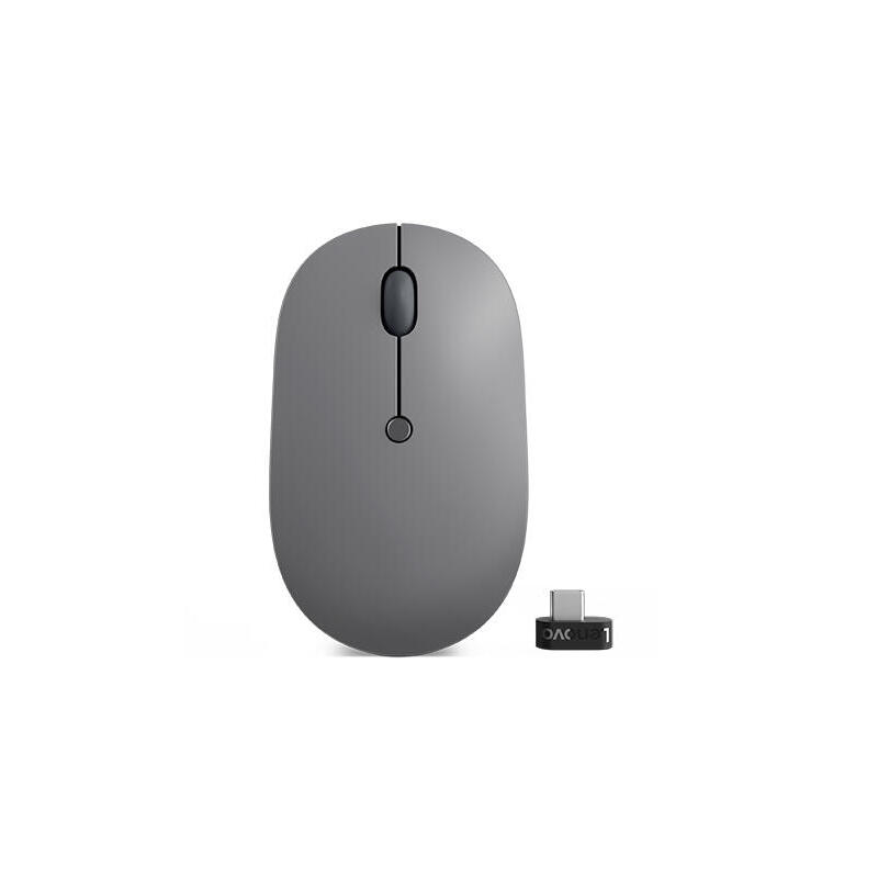 lenovo-go-usb-c-wireless-mouse-raton-ambidextro-rf-inalambrico-optico-2400-dpi