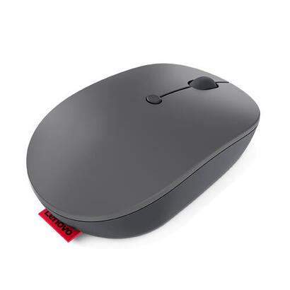 lenovo-go-usb-c-wireless-mouse-raton-ambidextro-rf-inalambrico-optico-2400-dpi