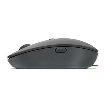 lenovo-go-usb-c-wireless-mouse-raton-ambidextro-rf-inalambrico-optico-2400-dpi