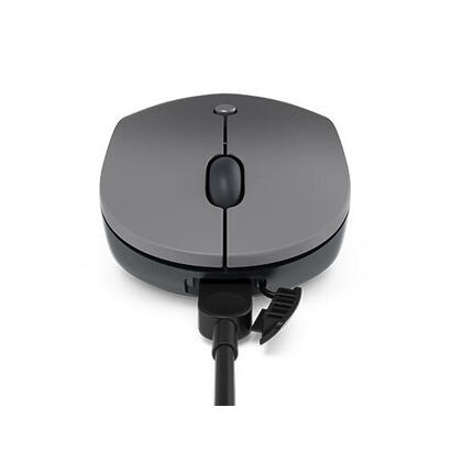 lenovo-go-usb-c-wireless-mouse-raton-ambidextro-rf-inalambrico-optico-2400-dpi