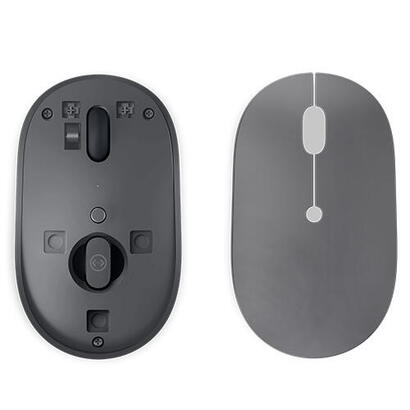 lenovo-go-usb-c-wireless-mouse-raton-ambidextro-rf-inalambrico-optico-2400-dpi