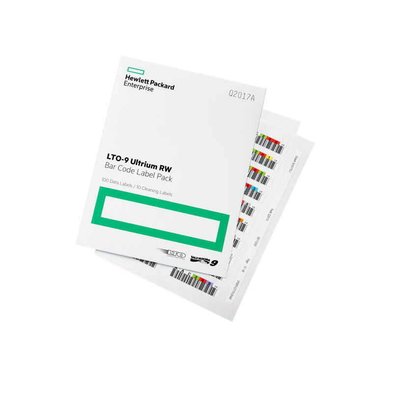 hpe-lto9-ultrium-barcode-label-10010-q2017a
