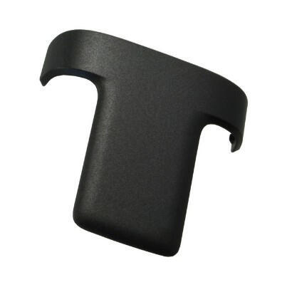 gigaset-c39363-g551-b1-2-pieza-de-repuesto-para-telefono-y-accesorio