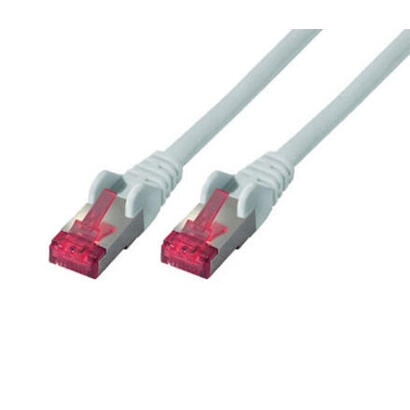 shiverpeaks-rj45rj45-cat6a-3m-cable-de-red-blanco-sftp-s-stp