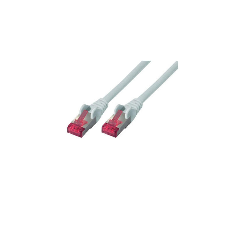 shiverpeaks-rj45rj45-cat6a-3m-cable-de-red-blanco-sftp-s-stp