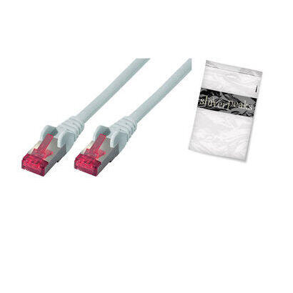 shiverpeaks-bs75720-aw-cable-de-red-blanco-10-m-cat6a-sftp-s-stp