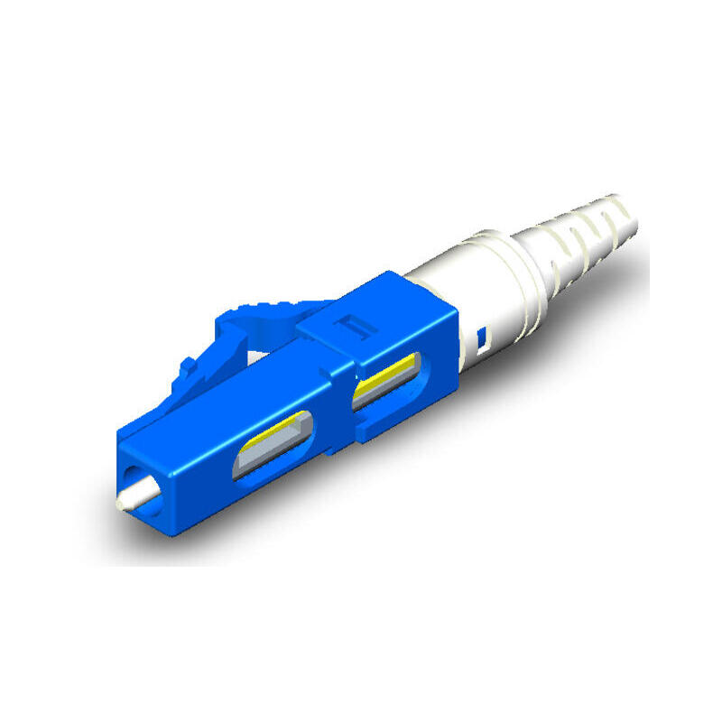 telegartner-j08070f0002-conector-de-fibra-optica-lc-macho