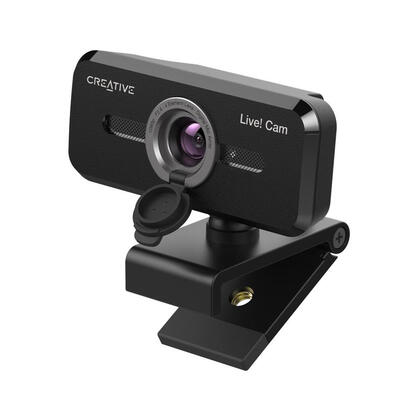 camara-webcam-creative-live-cam-sync-full-hd-1080p-v2-microf-mute