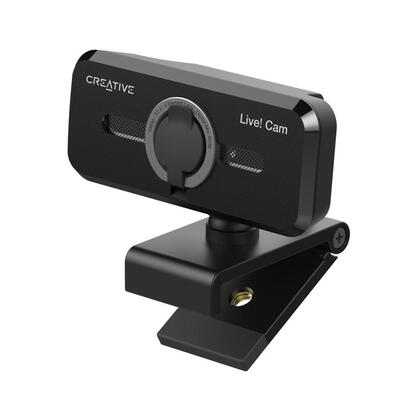 camara-webcam-creative-live-cam-sync-full-hd-1080p-v2-microf-mute