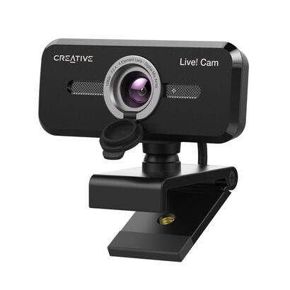 camara-webcam-creative-live-cam-sync-full-hd-1080p-v2-microf-mute