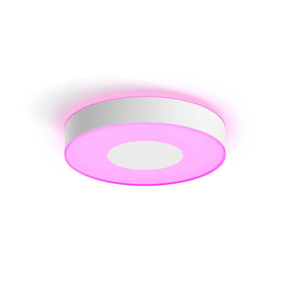 philips-hue-white-and-color-ambiance-plafon-mediano-infuse