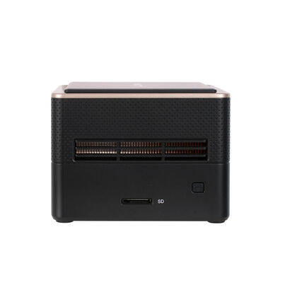 ordenador-minipc-barebone-ecs-liva-q3plus-v1605-8gb128gb-black