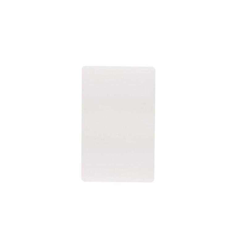 2n-9134173-etiqueta-rfid-blanco-1-piezas