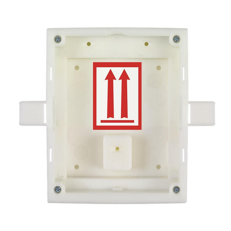 2n-9155014-caja-electrica-blanco