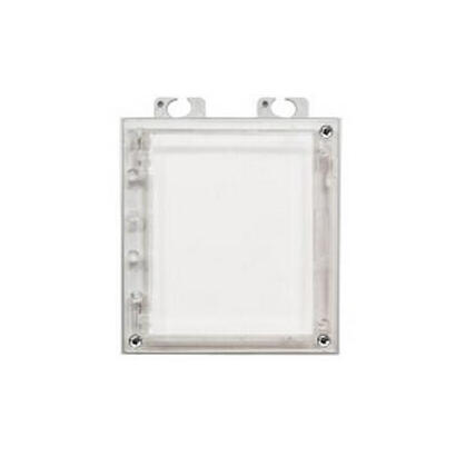 2n-9155030-accesorio-intercomunicador