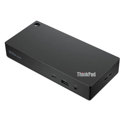 lenovo-lenovo-thinkpad-usb-c-smart-dock-eu-hdmi-2-x-dp-gige-135-watt