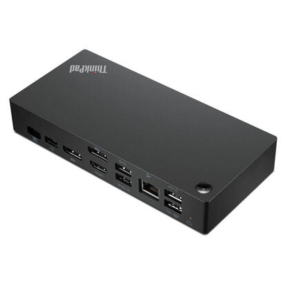 lenovo-lenovo-thinkpad-usb-c-smart-dock-eu-hdmi-2-x-dp-gige-135-watt