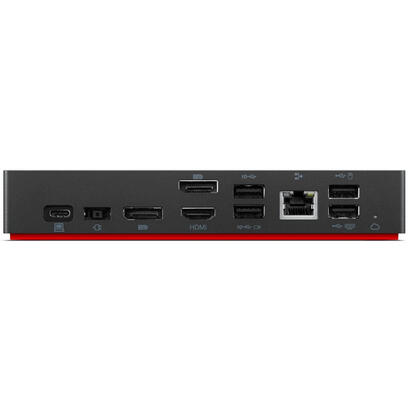 lenovo-lenovo-thinkpad-usb-c-smart-dock-eu-hdmi-2-x-dp-gige-135-watt