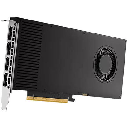 tarjeta-grafica-lenovo-graphicbo-nv-rtx-a4000-graphics-card