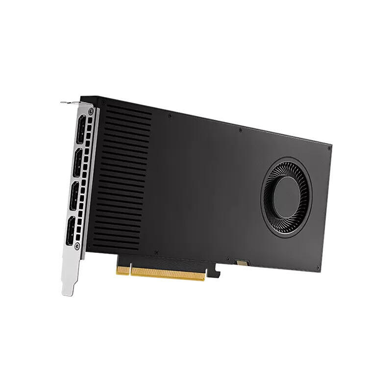 tarjeta-grafica-lenovo-graphicbo-nv-rtx-a4000-graphics-card