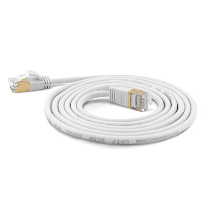 wantecwire-sstp-cable-de-conexion-cat7-delgado-y-redondo-conector-cat6a-d-4-mm-blanco-longitud-100-m