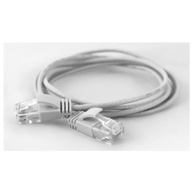 wantecwire-utp-cable-extra-fino-cat6a-d-28-mm-blanco-longitud-2000-m