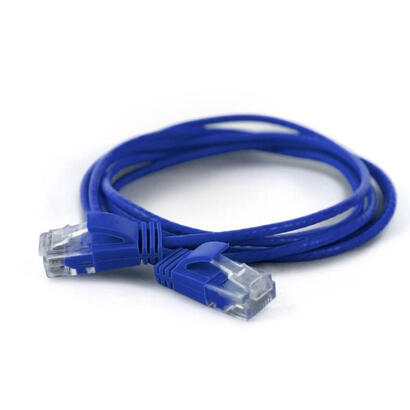 wantecwire-utp-cable-extra-fino-cat6a-d-28-mm-azul-longitud-050-m