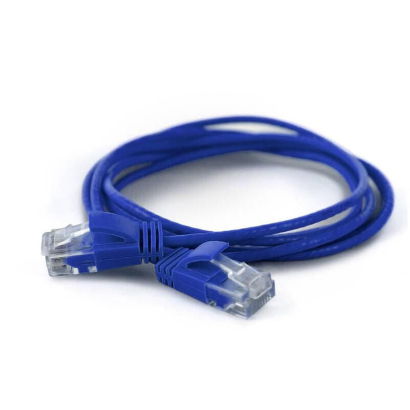 wantecwire-utp-cable-extra-fino-cat6a-d-28-mm-azul-longitud-050-m