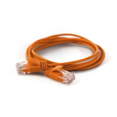 wantecwire-utp-cable-extra-fino-cat6a-d-28-mm-naranja-longitud-150-m