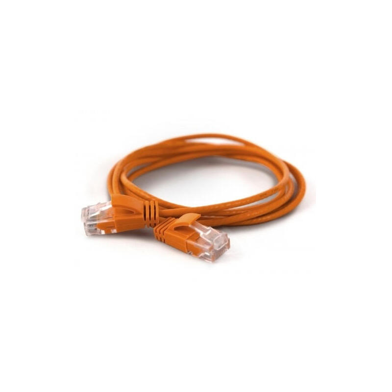 wantecwire-utp-cable-extra-fino-cat6a-d-28-mm-naranja-longitud-200-m