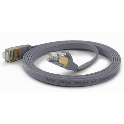 wantecwire-utp-cable-extra-fino-cat6a-d-28-mm-gris-longitud-200-m
