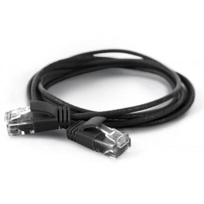 wantecwire-utp-cable-extra-fino-cat6a-d-28-mm-negro-longitud-100-m