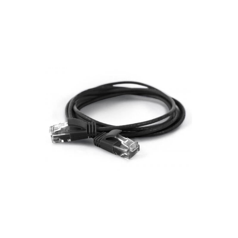 wantecwire-utp-cable-extra-fino-cat6a-d-28-mm-negro-longitud-100-m